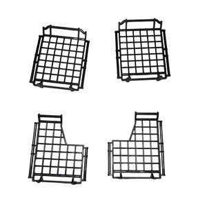 Playmobil 30513443 Replacement Parts 70925 Dino Rise Dinosaur Playset Create